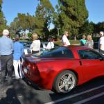 LosAl_Race_0023 (July 26, 2015)